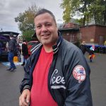 10 | Springbrook Trunk or Treat