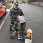 11 | Springbrook Trunk or Treat