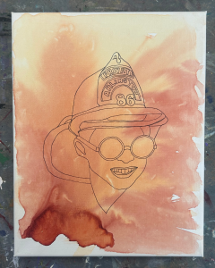 Art Show Submissions | Springbrook Art Show Submissions