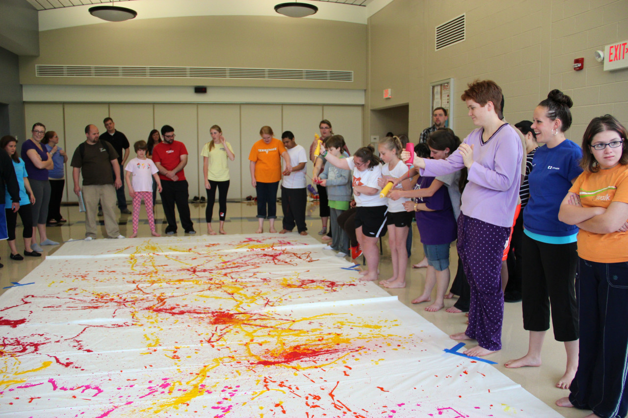 2014_MagicPaintbrush_School__340__jpg_FlEmmVDt | Springbrook Golisano at Magic Paintbrush