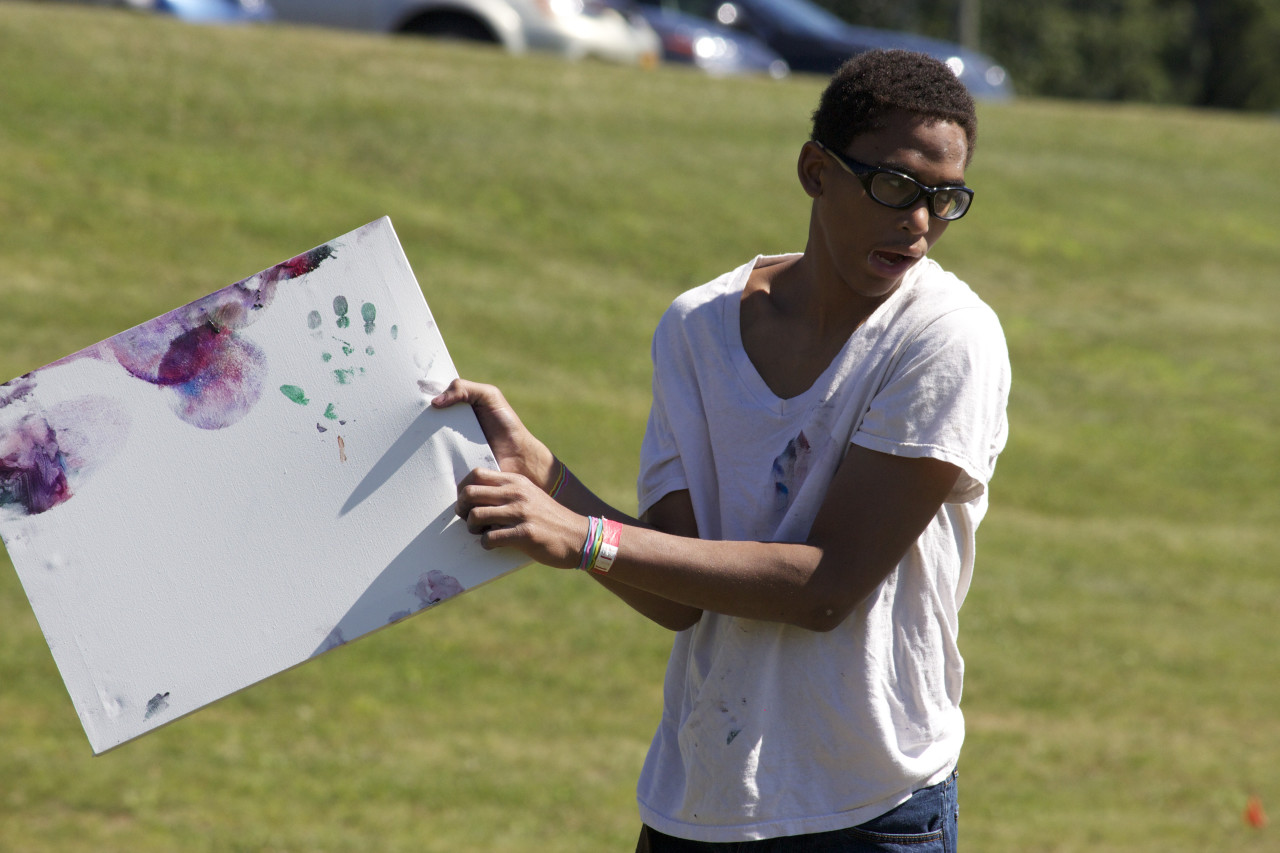 2014_MagicPaintbrush_School__35__jpg_A7MO4pTQ | Springbrook CL at Magic Paintbrush