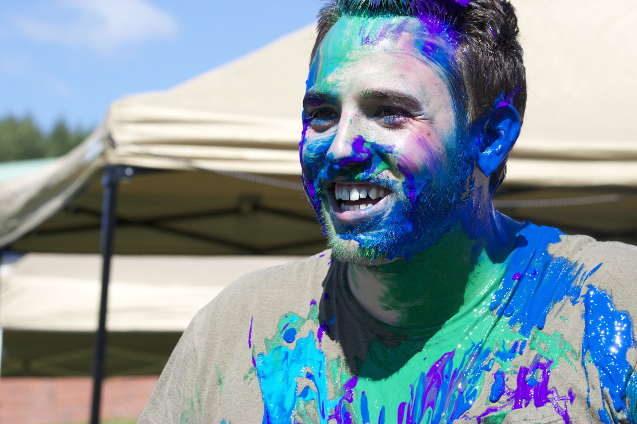 2014_MagicPaintbrush_School__37__jpg_kKTwstss | Springbrook Luke at Magic Paintbrush