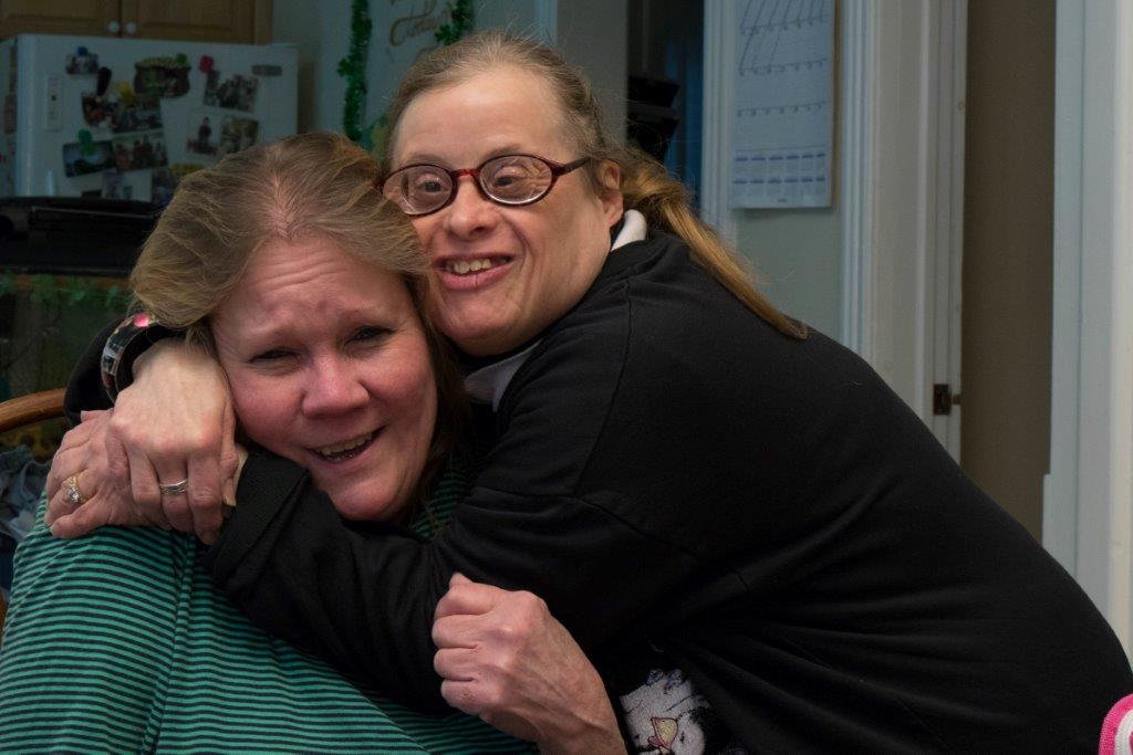 2018-SpotlightPhotos-OakElm (27) | Springbrook Betty and Karen