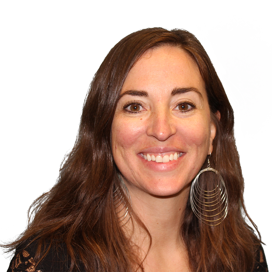 2019.CorbettKimforweb.Marketing