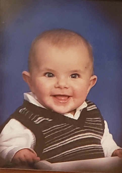 20190326_152950 | Springbrook