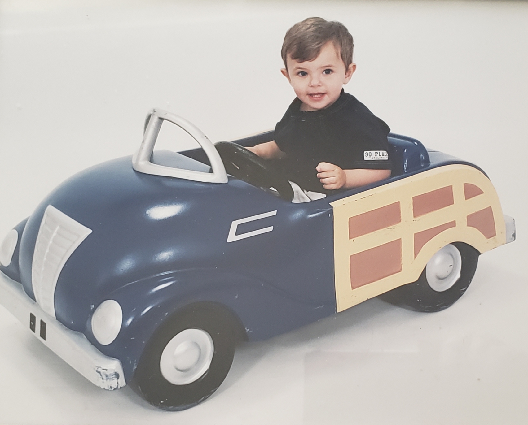 20190326_153316 | Springbrook