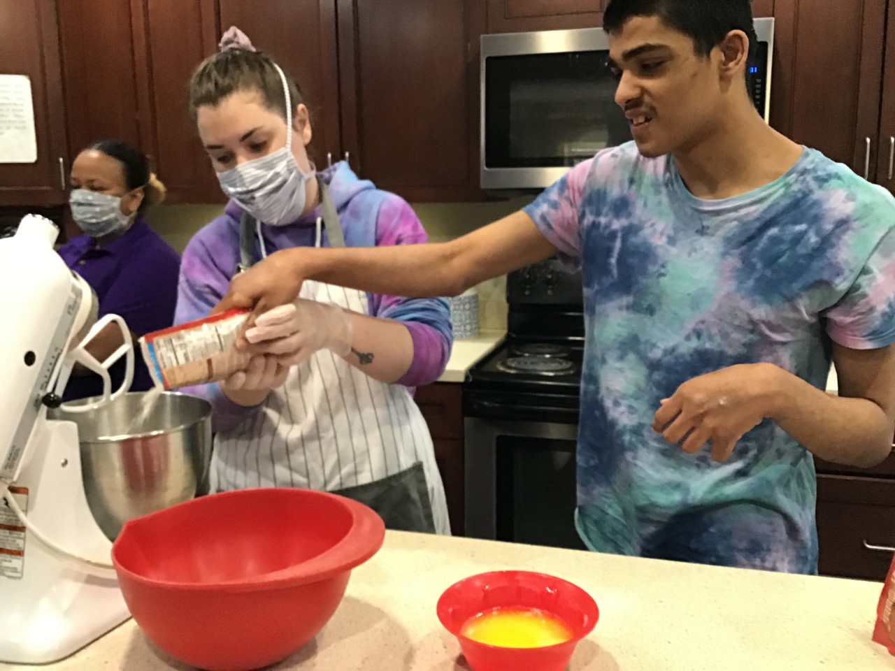 2020_CC_Scriven__2__jpg_Z4y3Xa9c | Springbrook Students Learning at Scriven House May 2020
