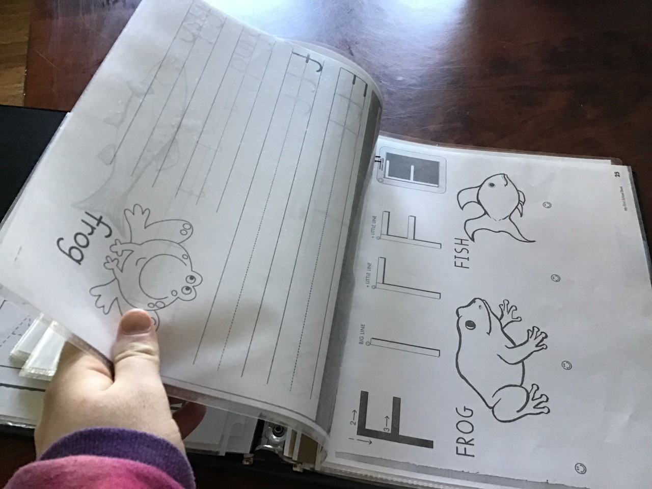 2020_GreatShots_Scriven__27__JPG_INxDg09u | Springbrook Students Learning at Scriven House May 2020