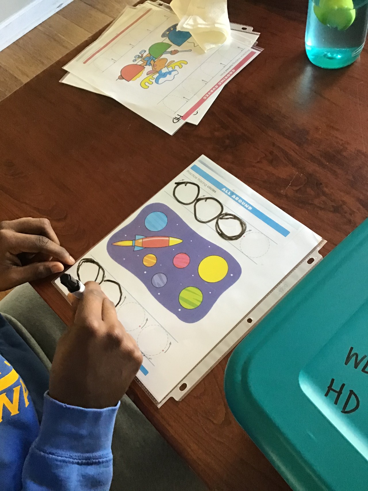 2020_GreatShots_Scriven__31__JPG_DpDeQoTn | Springbrook Students Learning at Scriven House May 2020