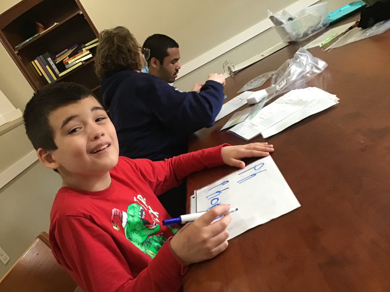 2020_ResLife_Contributed__27__jpg_6Ma3tJda | Springbrook Students Learning at Scriven House May 2020