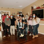 2021-ChristmasParty-Grandview-Social-1 | Springbrook Christmas Party