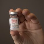Vaccine | Springbrook