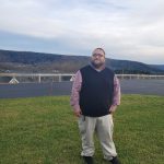 20211111_154714 | Springbrook New Manager