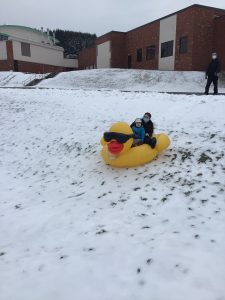 2021_DayStudentSledding_School__2__jpeg_Tnj4Bcoy | Springbrook