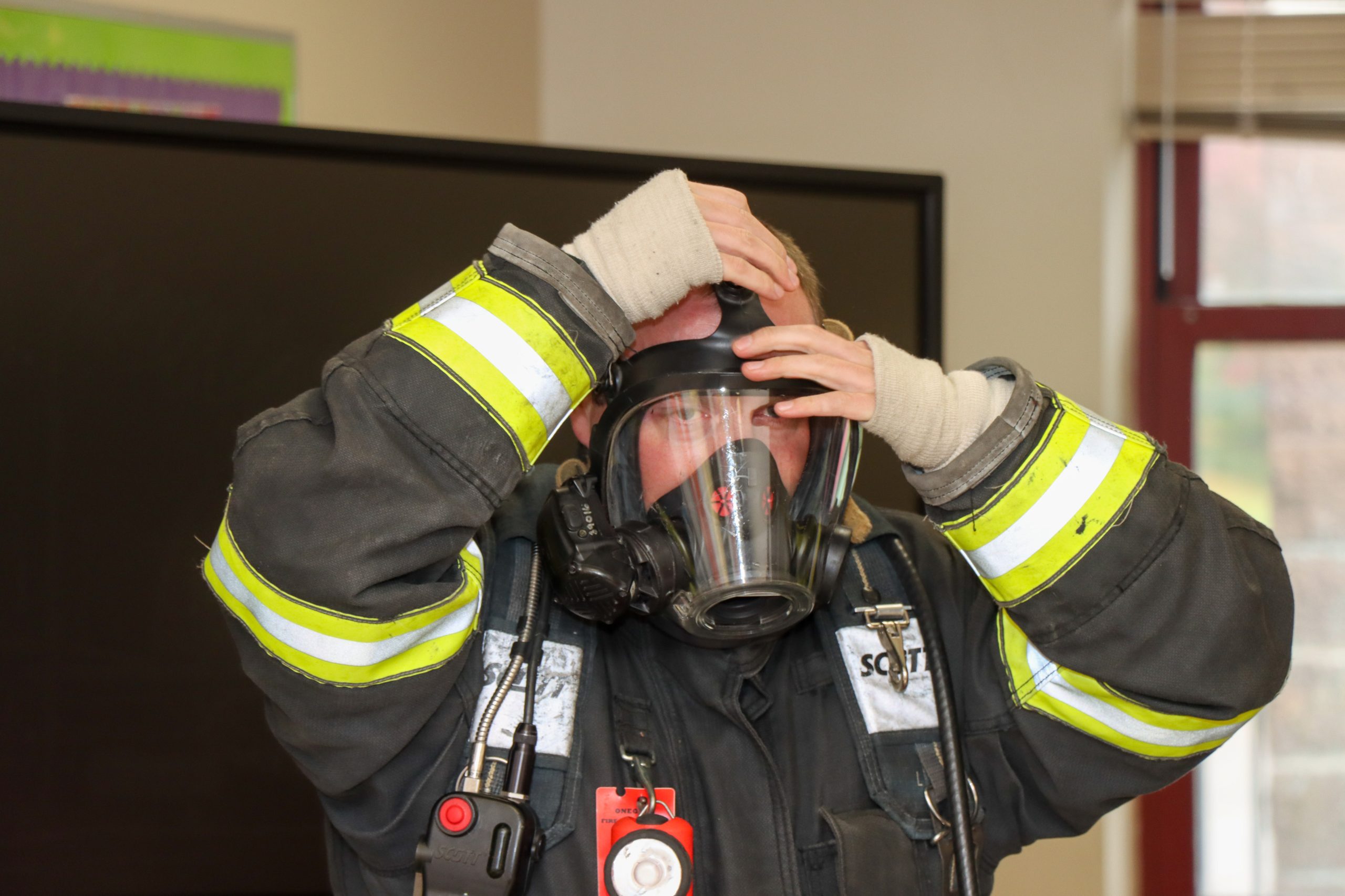 2023-FireFighterVisit-KUP