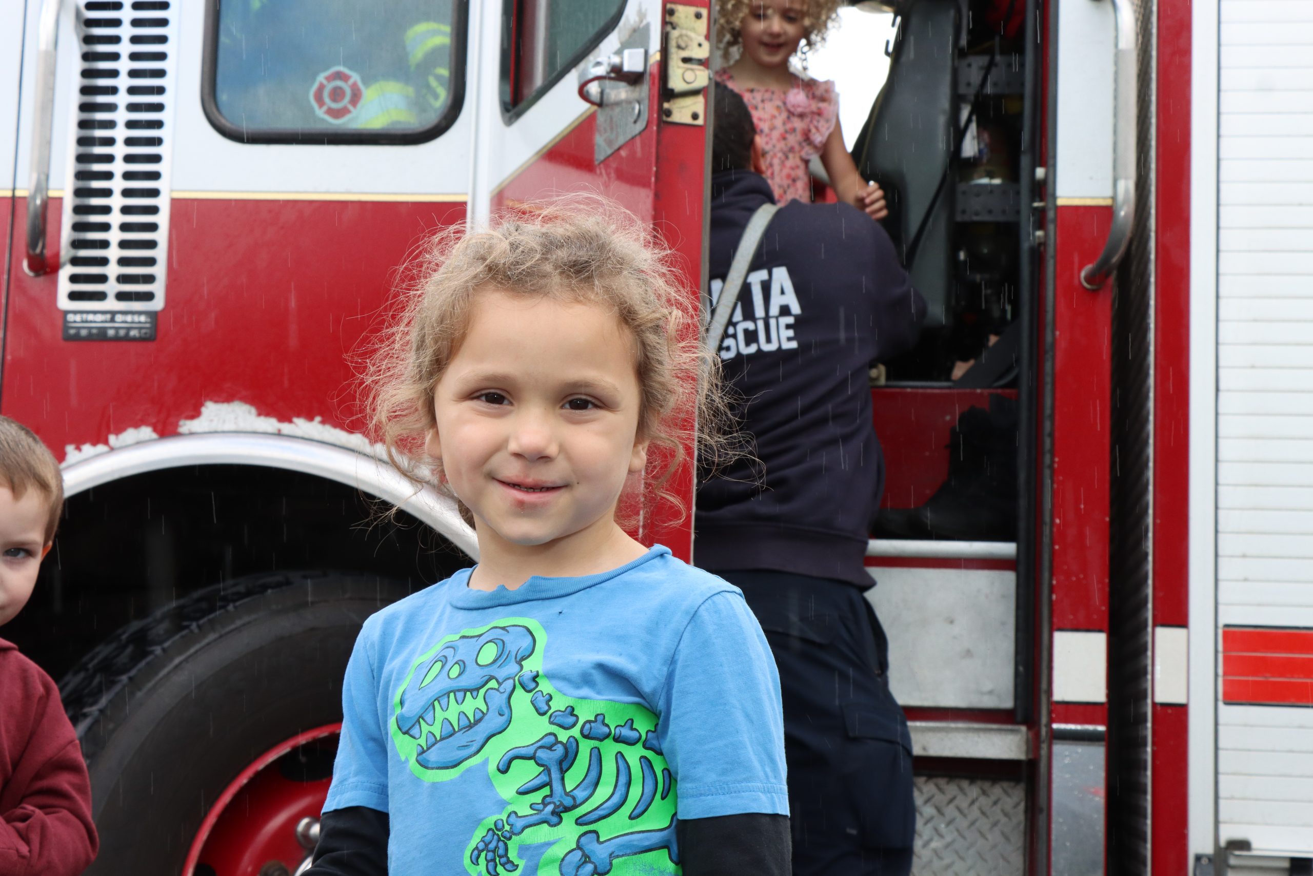 2023-FireFighterVisit-KUP