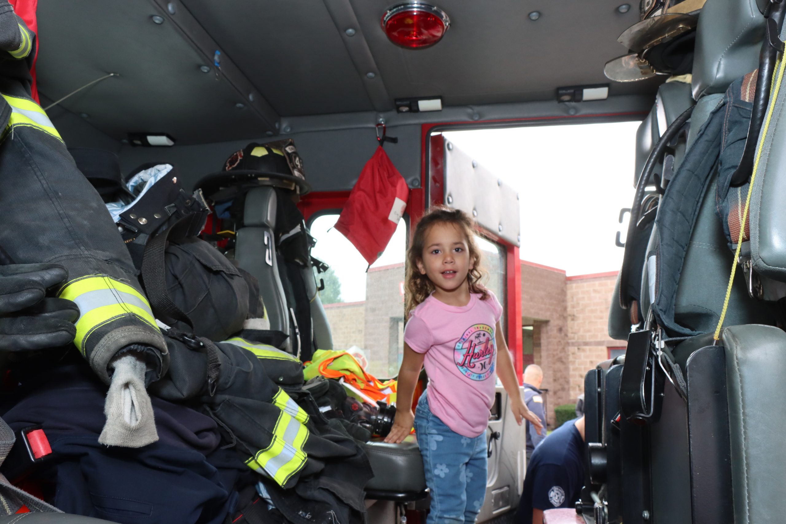 2023-FireFighterVisit-KUP