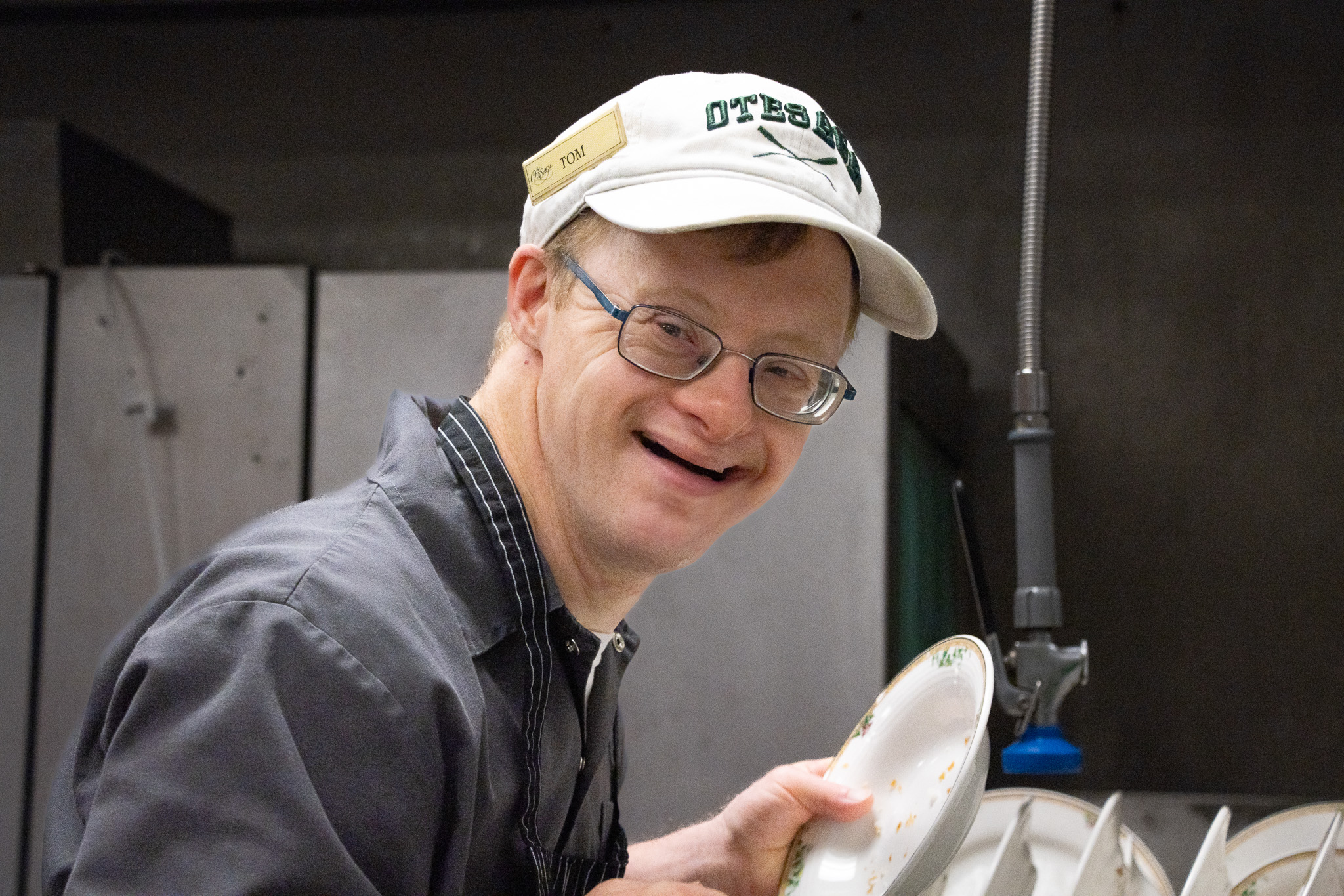 2024-Supported Employment-Hamilton 6