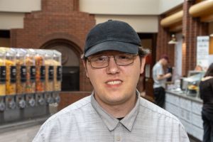 2024-Supported Employment-Hamilton 15 | Springbrook Michael at Colgate University