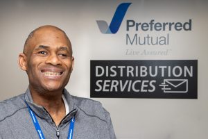 2024-Supported Employment-Hamilton 8 | Springbrook Kyle at Preferred Mutual