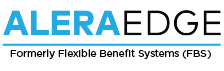 Alera Edge