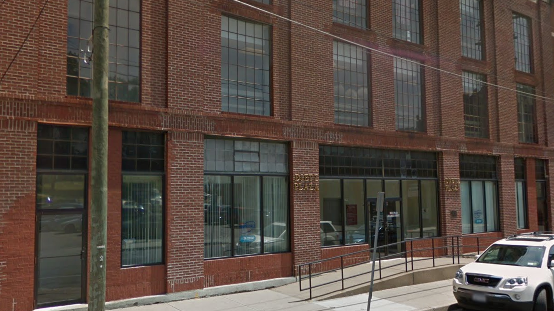 CDO Oneonta | Springbrook CDO Oneonta