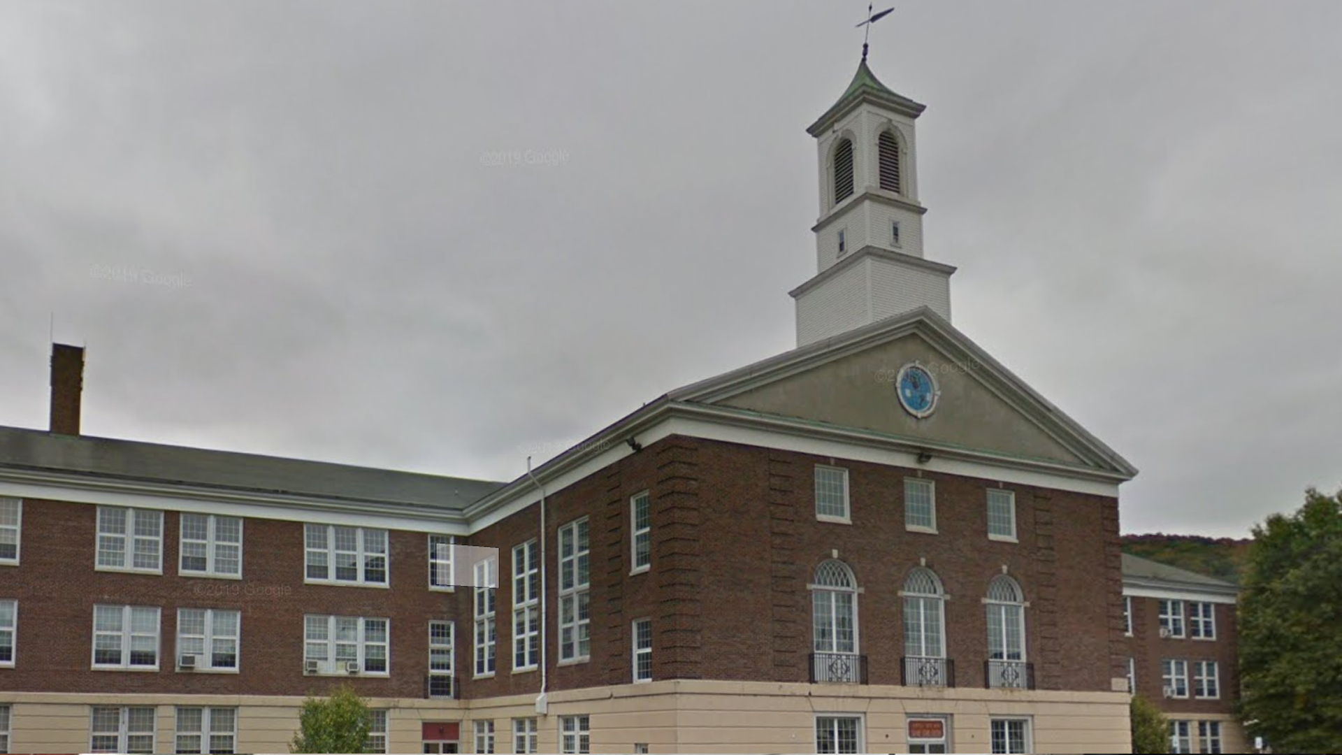 CDO Sidney | Springbrook CDO Sidney