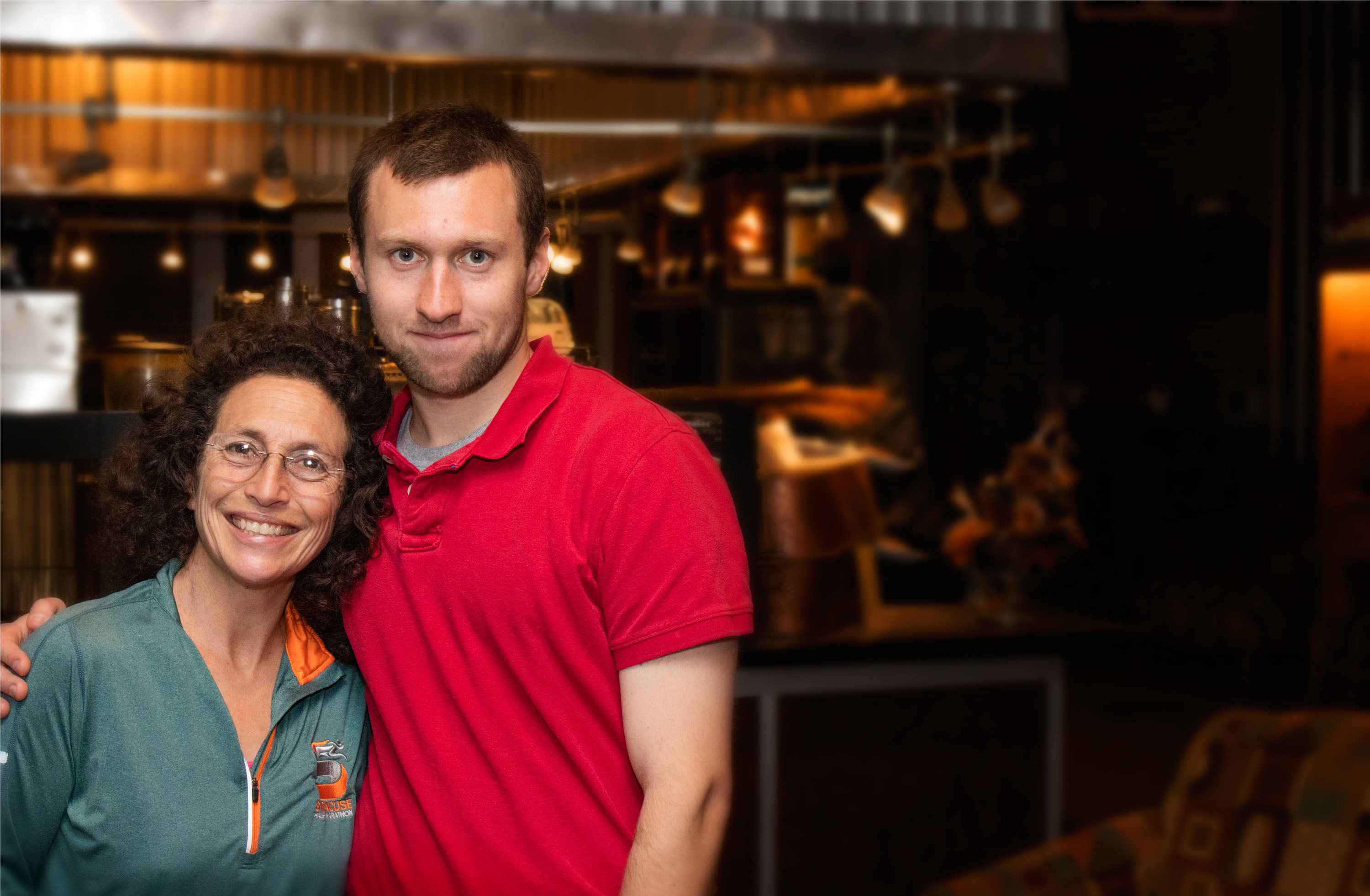 Pooled Trust-Tom and Wendy-DD@W