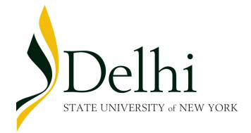 DelhiLogo | Springbrook