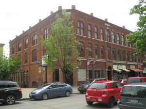 Ford_Block_Oneonta_NY_3 | Springbrook