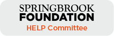Foundation HELP Committee