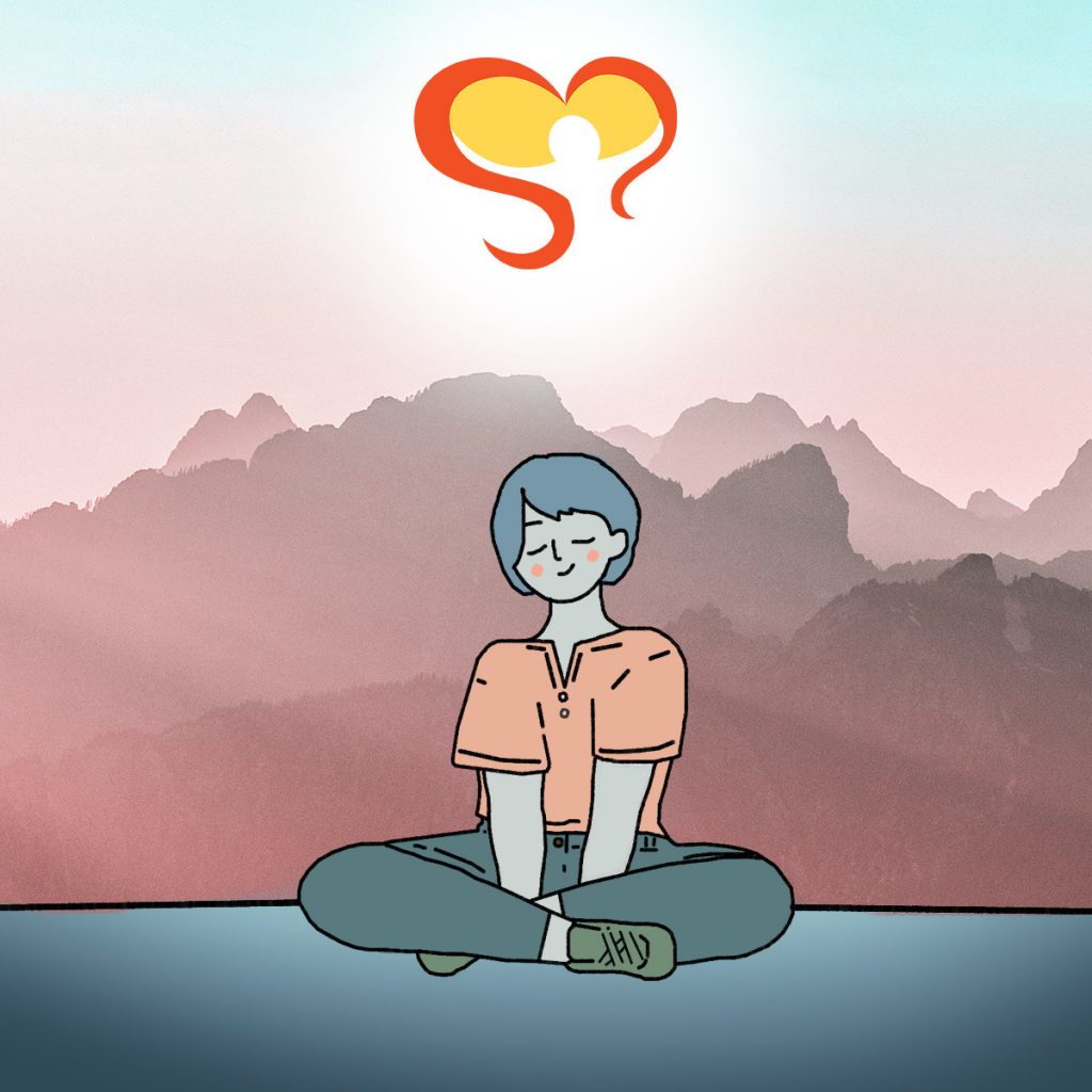 Guided_Imagery_png_Ou9wJccz | Springbrook Guided Imagery