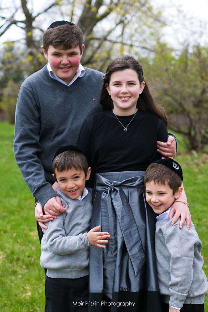 IMG-20190221-WA0036 | Springbrook