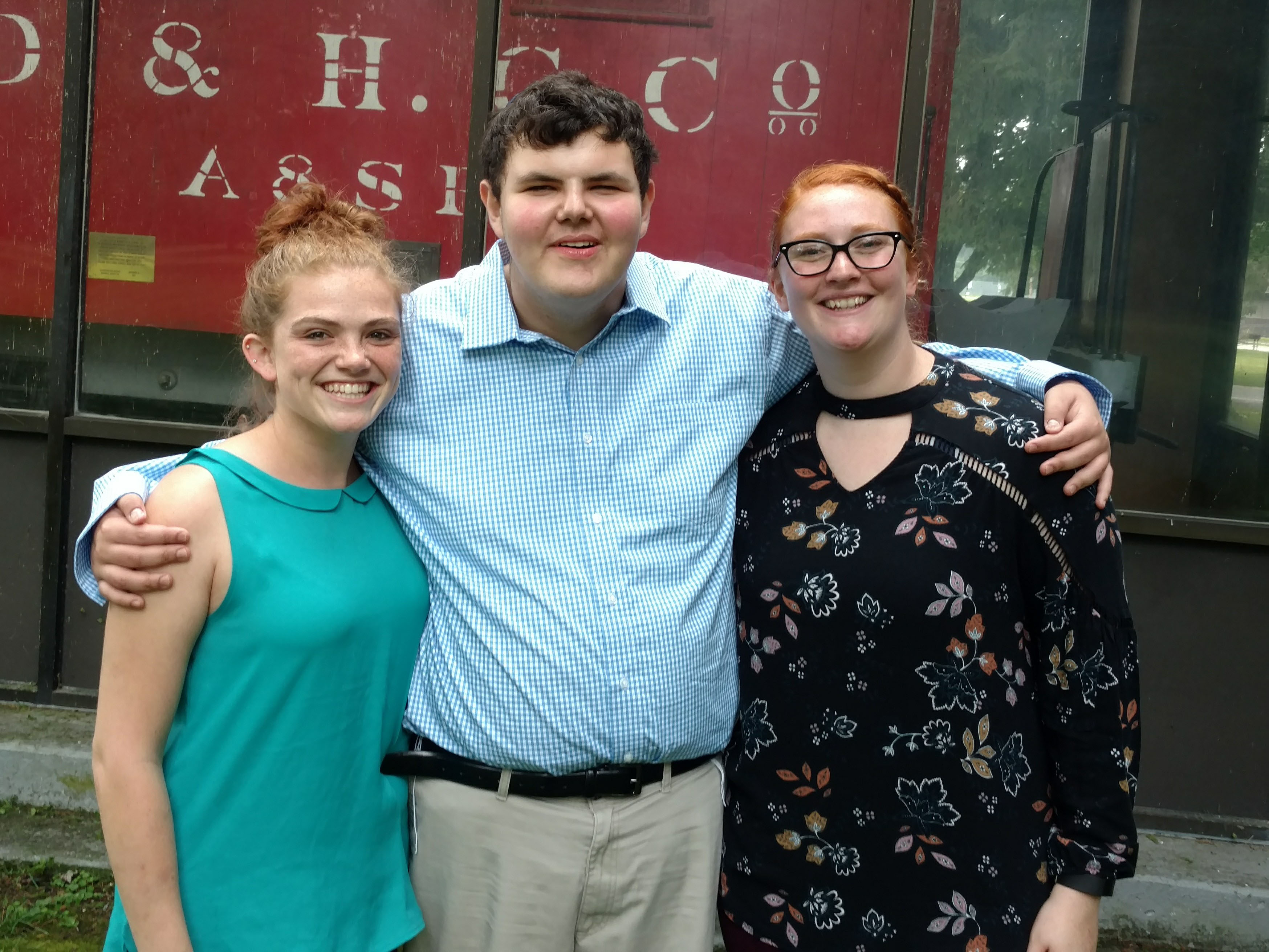 IMG_20180717_1224271 | Springbrook