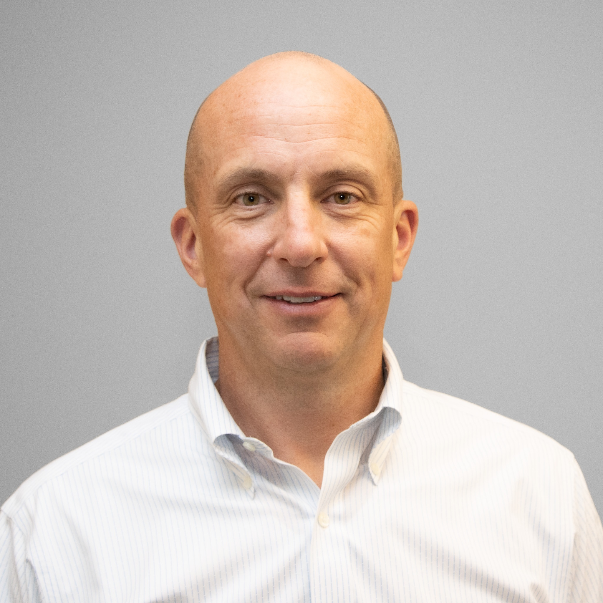 Seth Haight COO Seth Haight COO