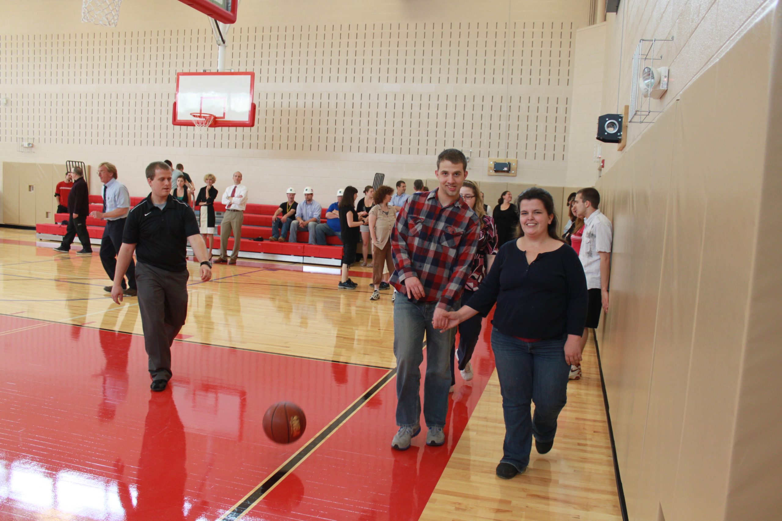 IMG_6028 | Springbrook Jon Philby in 2012