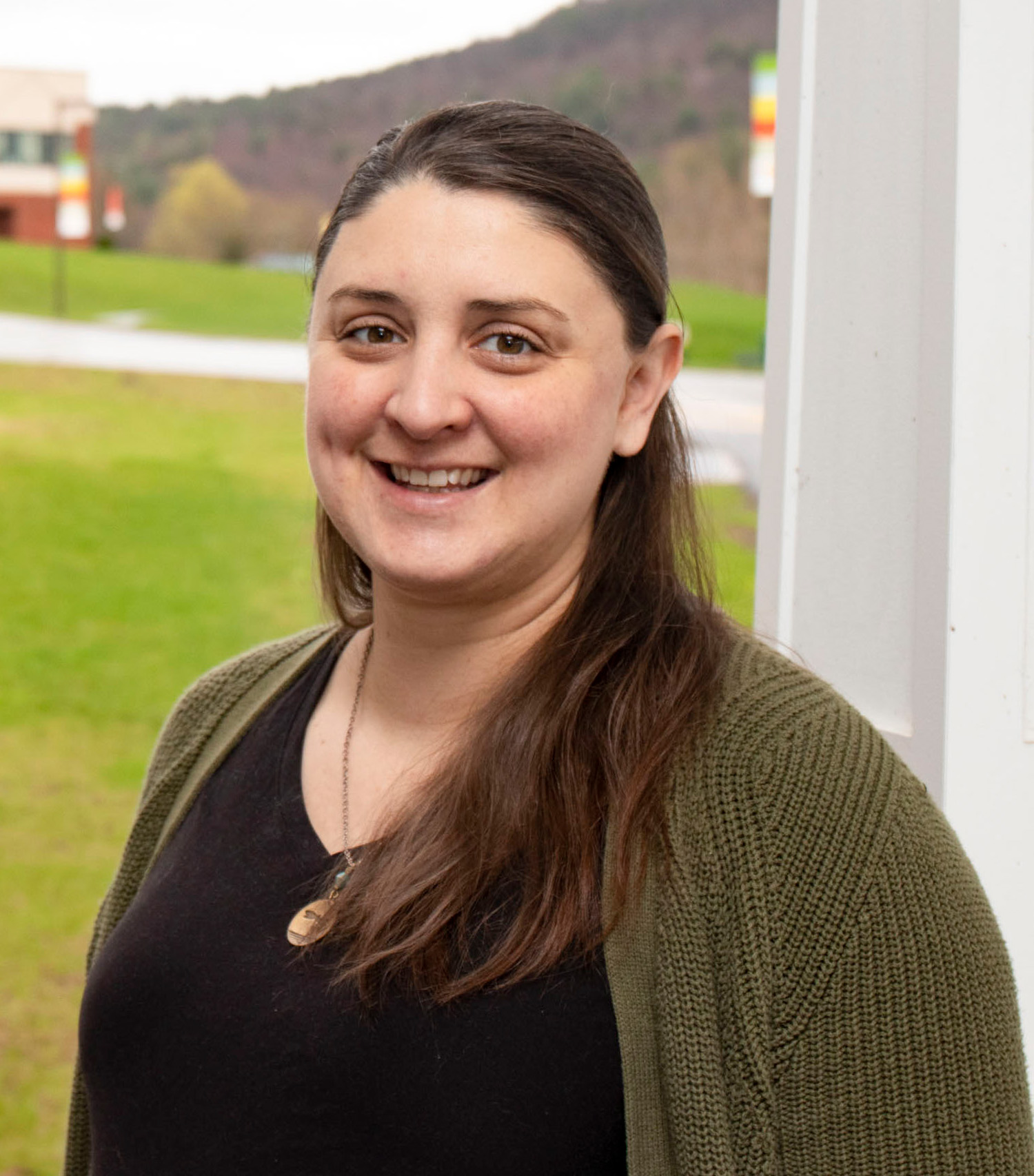 Jessica Weston picture coming soon placeholder