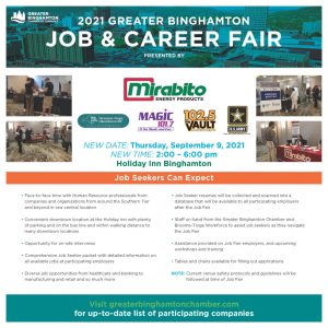 JobFair-2021Sept-Flyer-Seekers-v2-1024x1024 | Springbrook
