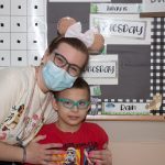 Teacher Appreciation | Springbrook Teacher Appreciation