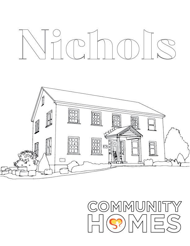 Nichols | Springbrook Nichols