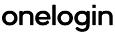 Onelogin
