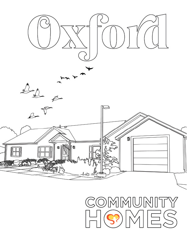 Oxford_png | Springbrook Oxford