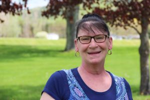 Patricia Meinel 10 year | Springbrook Patricia Meinel Springbrook