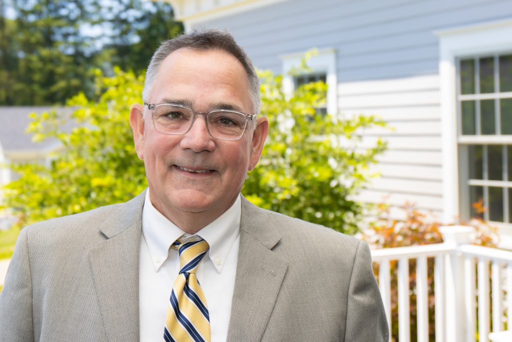 Pondolfino | Springbrook