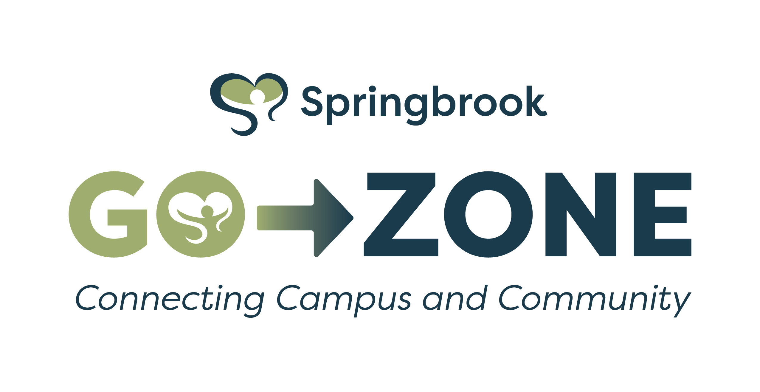 2024 Experience Springbrook Participants