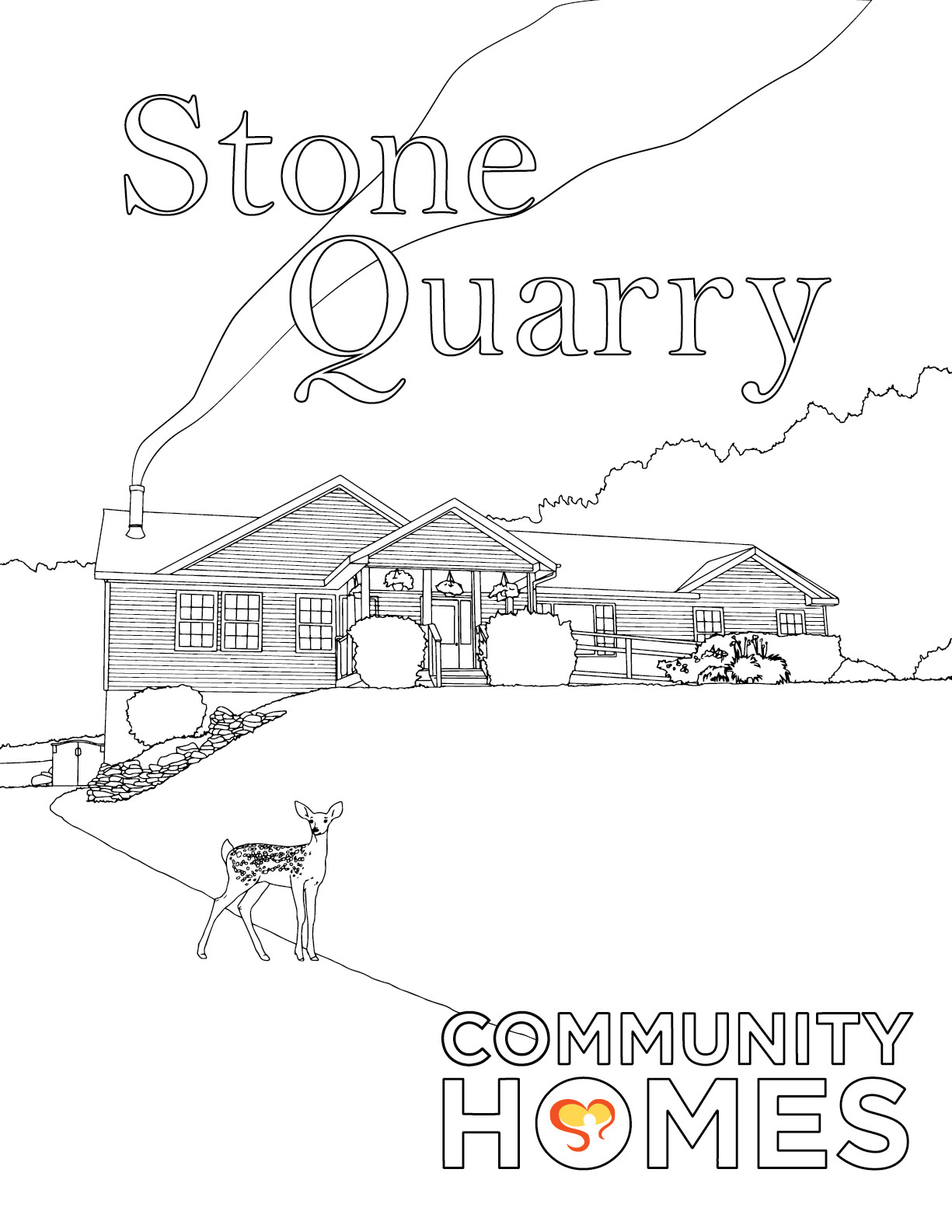 Stone_Quarry | Springbrook Stone_Quarry