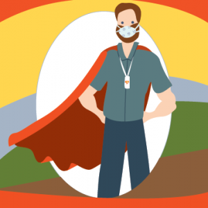 Superhero graphic_FINAL-03 | Springbrook