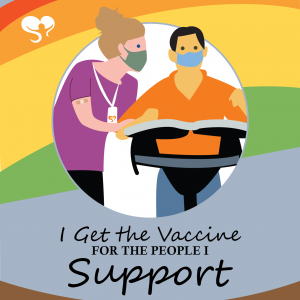 Vaccine graphics_1-19-2021-04 | Springbrook
