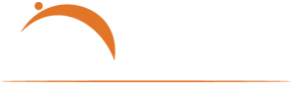 ancor logo