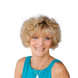 our-leadership-patricia-kennedy Patricia Kennedy, CEO